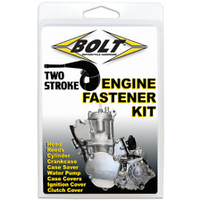 Bolt Engine Fastener Kit