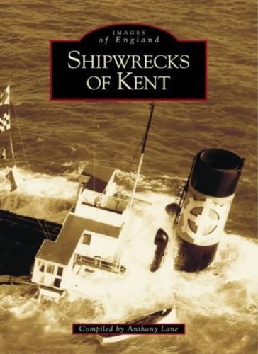 Shipwrecks kent archive - shipwrecks,