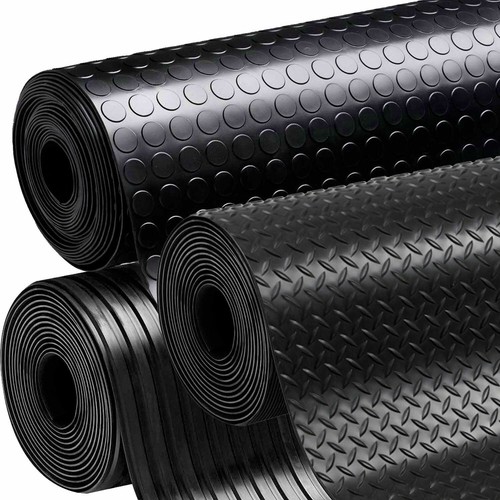 Extra thick diamond - diamond, checker