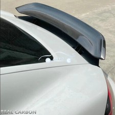 For 2017-2022 Porsche 718