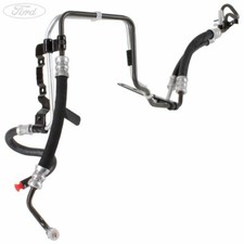 Genuine Ford Focus MK2 Power Steering Hose 1711607