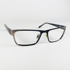 SPECSAVERS eyeglasses BRUSHED