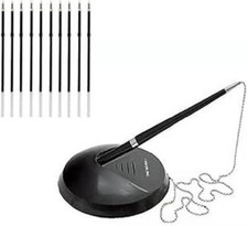 10 Reception Pen Ball Point