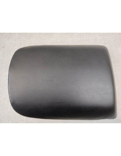 Passenger saddle cbr900 - cbr900, rr