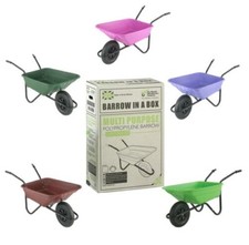 Walsall wheelbarrow barrow - walsall,