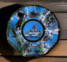 Walt Disney World The Magic