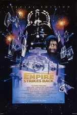 All time great movie posters - all,