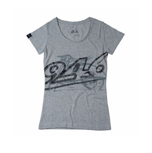 Vespa 946 women - vespa, casual