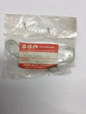 Genuine Suzuki DT115 DT140 Outboard Spare Part REVERSE LOCK ARM 45242-94610-000