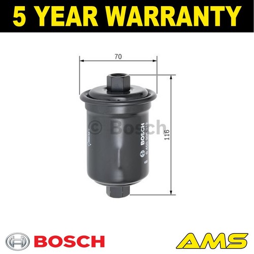 Fits lexus kia - ls,