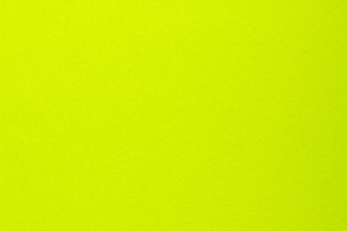 Quality 3mm soft craft felt - quality,