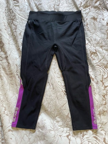 A200 compression leggings - a200,