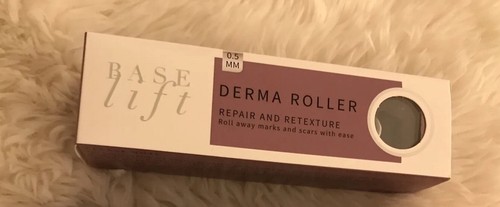 Bnib baselift derma - 🔥bnib, roller