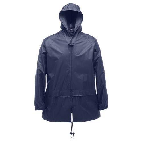 Regatta mens womens - mens, stormbreak