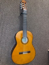 Yamaha cs40 string classical - cs40, 6