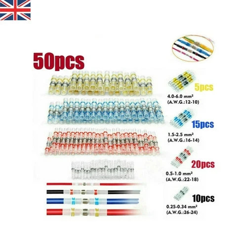 340 240pcs solder stick - 340/240pcs,