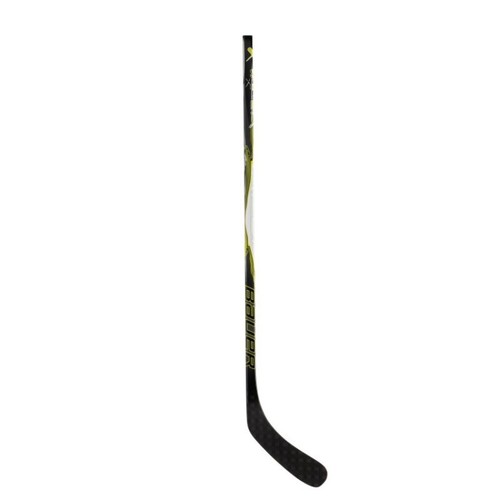 Kij kompozytowy bauer vapor - kij,