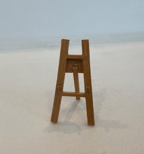 Dolls house furniture - dolls,