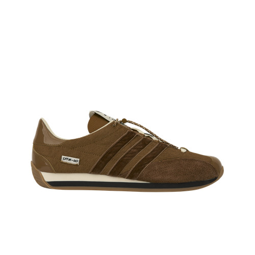 Adidas song for - for, the