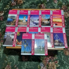 Ordnance Survey Landranger