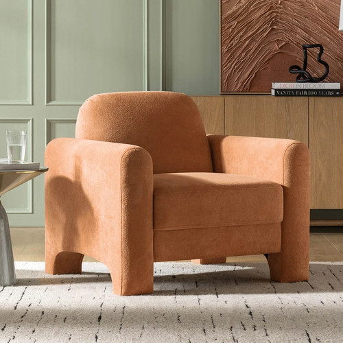 Mid century modern nordic - mid,