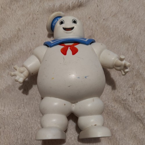 Playmobil ghostbusters stay - playmobil,