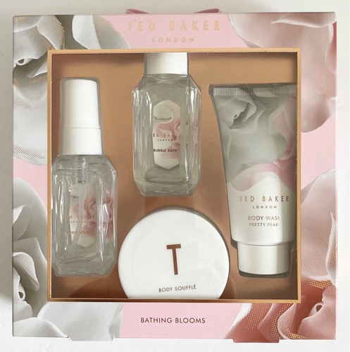 Ted baker bathing - ted, gift
