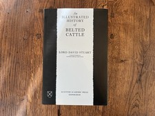 An Illustrated History Of