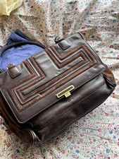 Smythson of Bond Street