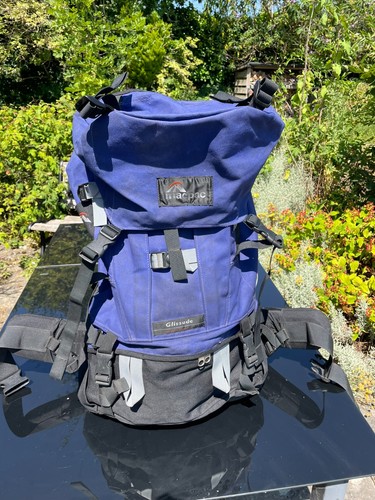 Macpac glissade litre - macpac,