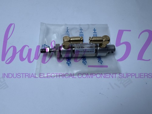 Water roller cylinder - roller,