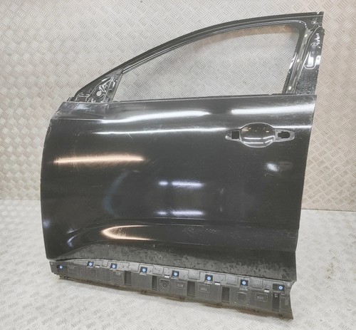 Renault austral front - front, left