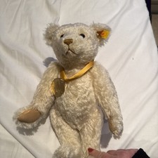 Danbury Mint Ltd Edition