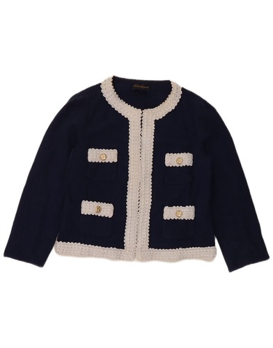 Luisa spagnoli womens crop - spagnoli,