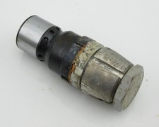 Burner 36LL/1576 CSH42 Lucas