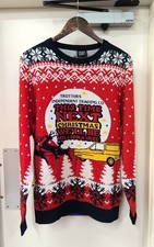 ONLY FOOLS & HORSES Mens