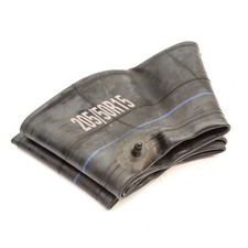 Inner Tube 205/50R15 Butyl Rubber TR13 Straight Valve 205 50 15 Inch Car Wheel