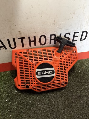 Echo 4500 petrol - echo, chainsaw