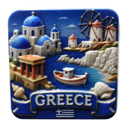Greece santorini corfu - -greece,