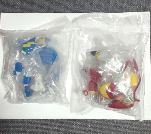 Medabots cyandog hell - cyandog,