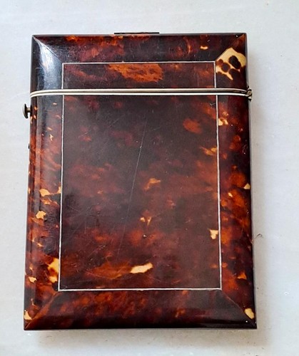 Elegant antique faux - elegant,