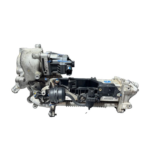 Vauxhall mokka - 12-16,