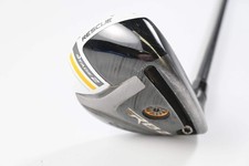 Taylormade rbz stage tour 4 - rbz,