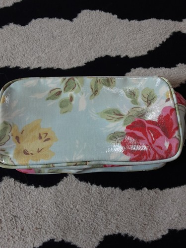 Cath kidston wash - wash, make-up