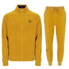Sergio Tacchini Tracksuit