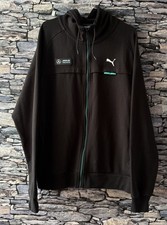 Puma Mercedes-AMG Petronas