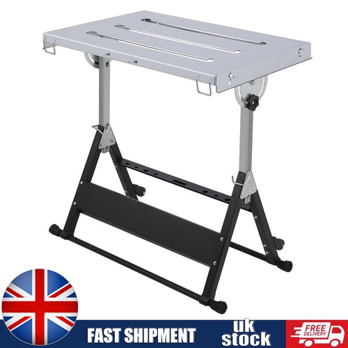44x21 foldable welding - 44x21,