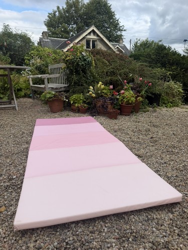 Ikea plufsig folding gym - ikea,