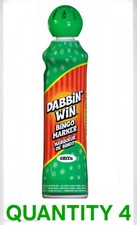 Bingo Dabber 4 Pack New