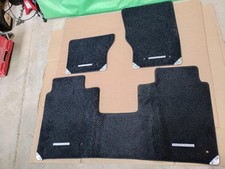 Genuine Land Range Rover Vogue